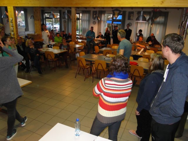 HWK Texel 089.jpg